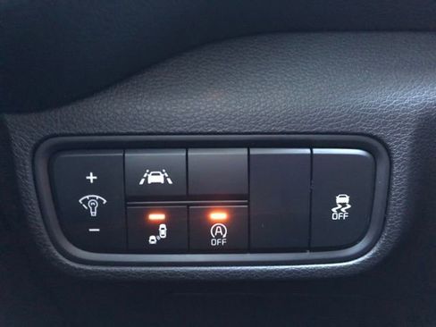 Used 2020 Kia Soul S image 26