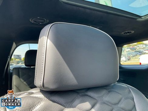 Used 2020 Hyundai Palisade Limited FWD image 64
