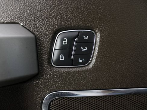 Used 2020 Ford F250 King Ranch w/ King Ranch Ultimate Package image 16