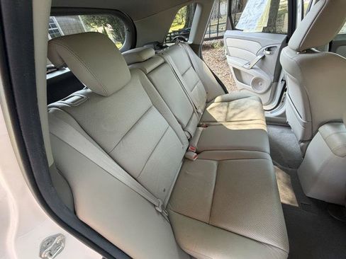 Used 2012 Acura RDX FWD image 8