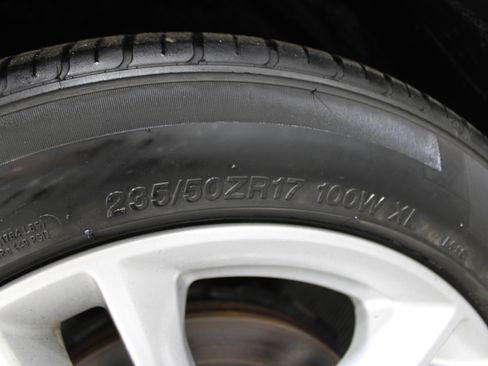 Used 2018 Ford Fusion SE image 38