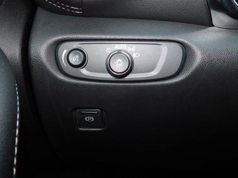 Used 2024 Chevrolet Blazer LT w/ Convenience Package image 28