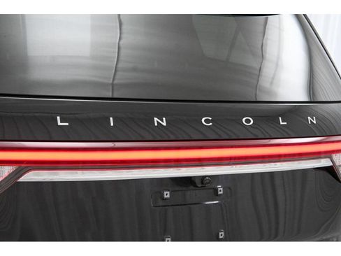 Used 2023 Lincoln Aviator Grand Touring w/ Equipment Group 301A image 63