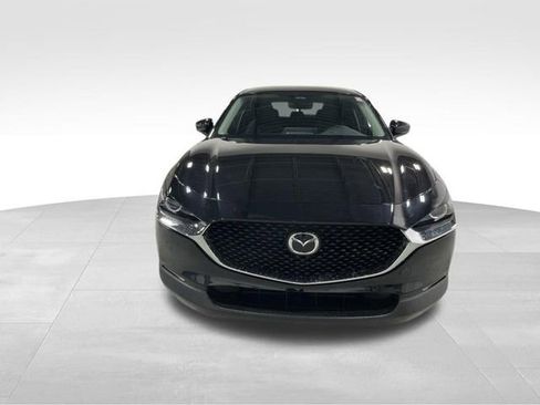 New 2026 MAZDA CX-30 AWD 2.5 S w/ Select Sport Pkg image 9