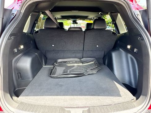 Used 2024 Honda CR-V Sport-L image 26