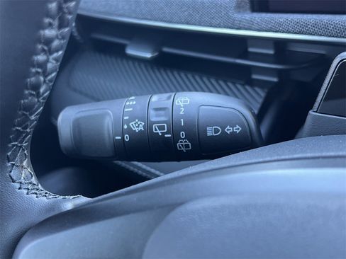 New 2025 Ford Mustang Mach-E Premium w/ Interior Protection Package image 9