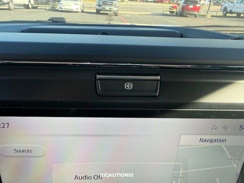New 2026 Ford F350 Lariat AWD/4WD image 19