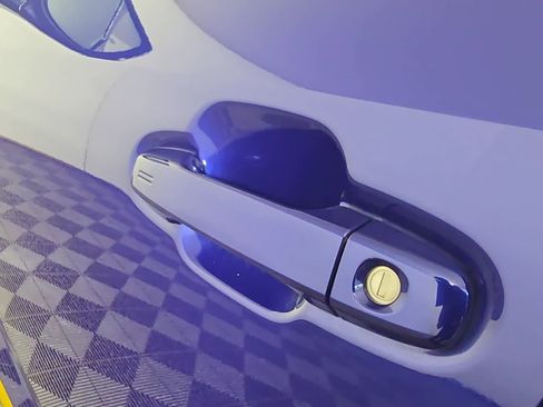 Certified 2024 Subaru Crosstrek 2.5i Sport image 26