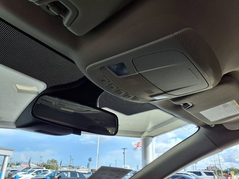 Used 2023 Ford Edge SE AWD/4WD image 32