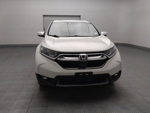 Used 2018 Honda CR-V EX image 14