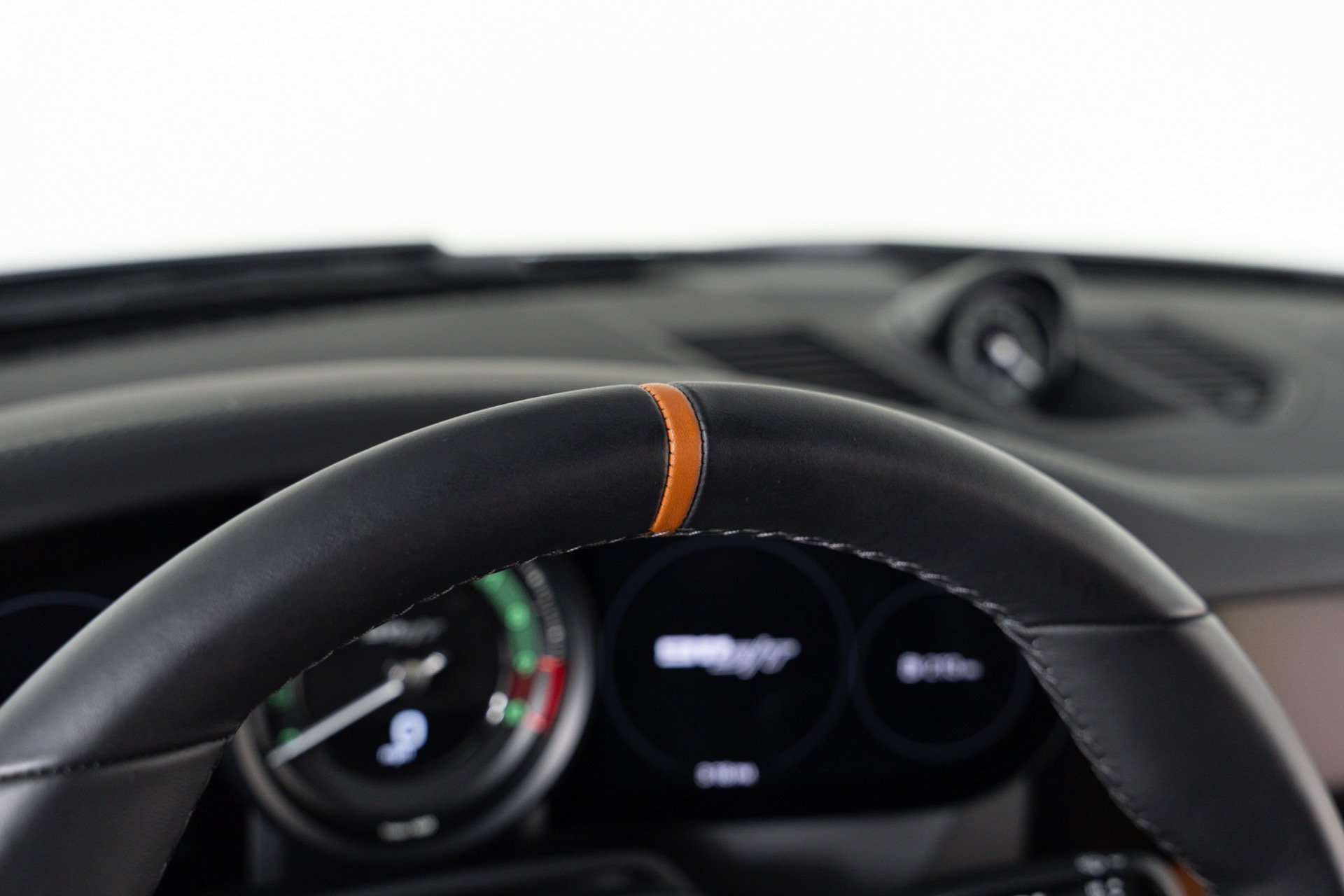 Used 2024 Porsche 911 GT3 RS RWD image 23
