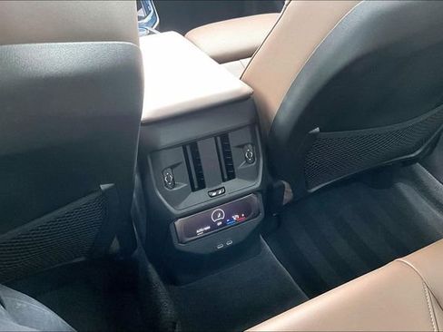 Used 2026 BMW X3 xDrive30 w/ Premium Package image 25