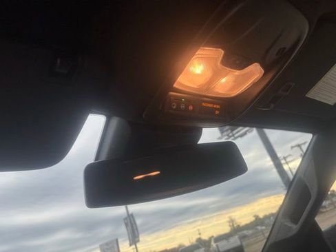 New 2026 Chevrolet Colorado LT w/ LT Convenience Package image 26