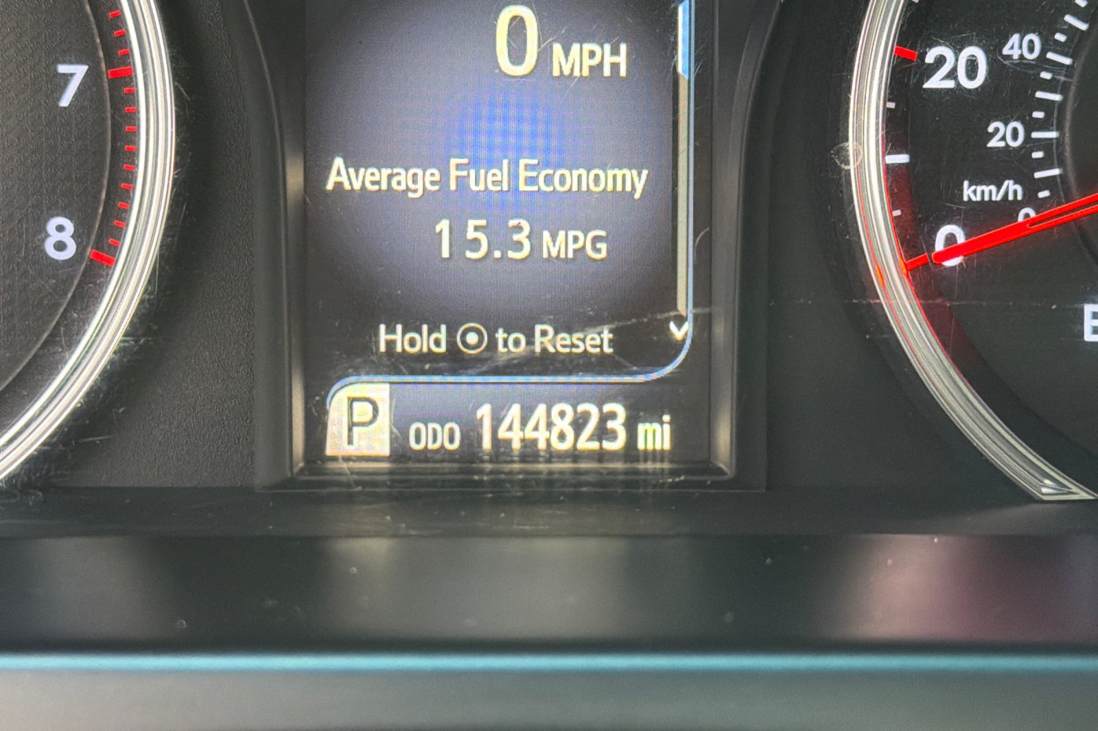 Used 2016 Toyota Camry SE FWD image 33