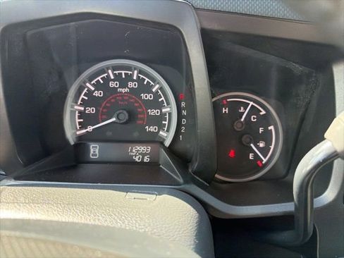 Used 2013 Honda Ridgeline Sport image 44