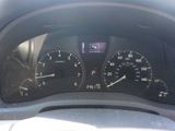Used 2010 Lexus RX 350 2WD image 6