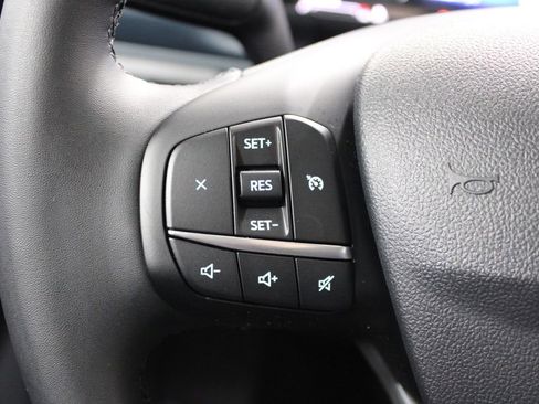 Used 2024 Ford Maverick Tremor w/ Tremor Off-Road Package image 34