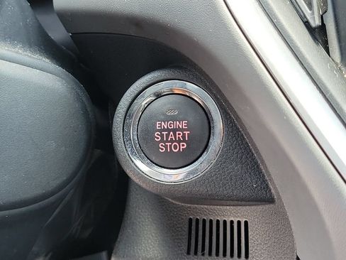 Certified 2024 Subaru Crosstrek 2.0i Premium AWD/4WD image 28