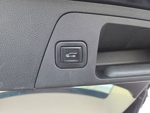 Used 2020 Buick Envision Preferred image 14