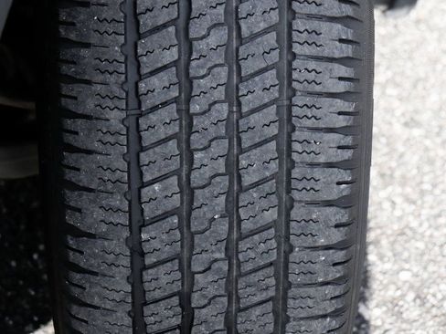 Used 2020 GMC Sierra 1500 SLT w/ SLT Premium Package image 47