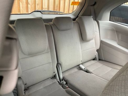 Used 2014 Honda Odyssey EX image 7