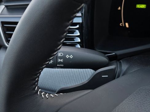Certified 2026 Toyota Camry SE FWD image 21