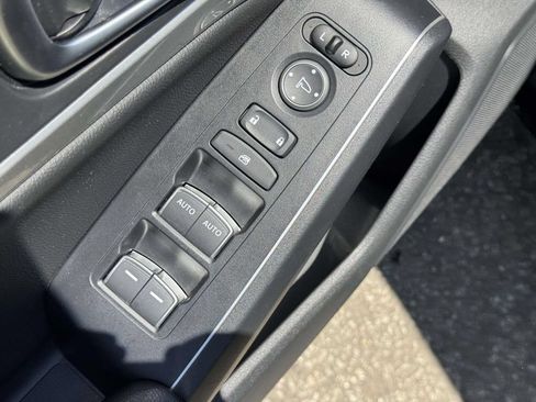 Certified 2024 Acura Integra A-Spec FWD image 16