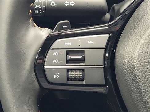 New 2026 Honda Pilot EX-L image 27