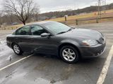 Used 2006 Nissan Altima 2.5 image 4
