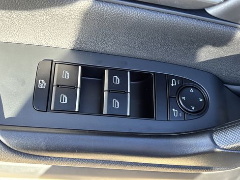 New 2026 MAZDA CX-50 AWD 2.5 S w/ Weather Package image 21