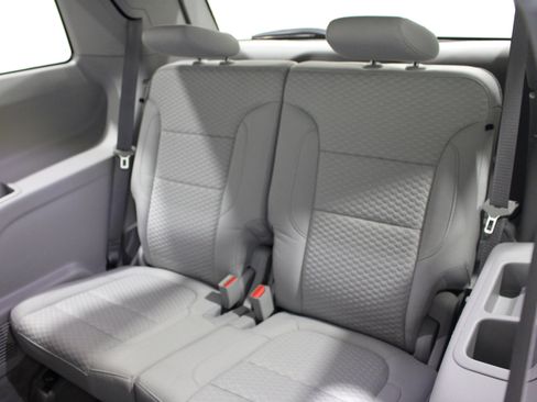 Used 2019 GMC Acadia SLE AWD/4WD image 20