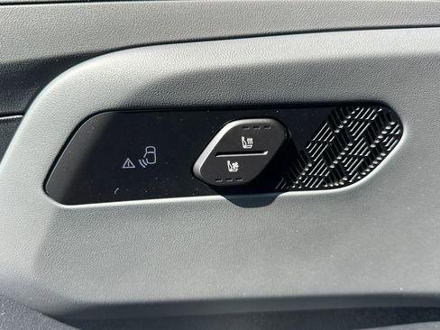 New 2027 Kia Telluride SX Prestige X-Pro AWD/4WD image 18