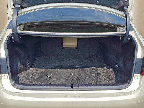 Used 2015 Lexus ES 350 image 31