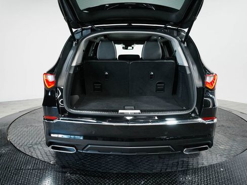 Used 2023 Acura MDX SH-AWD w/ Advance Package image 47