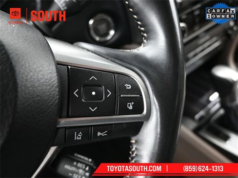 Used 2023 Lexus GX 460 Luxury image 20