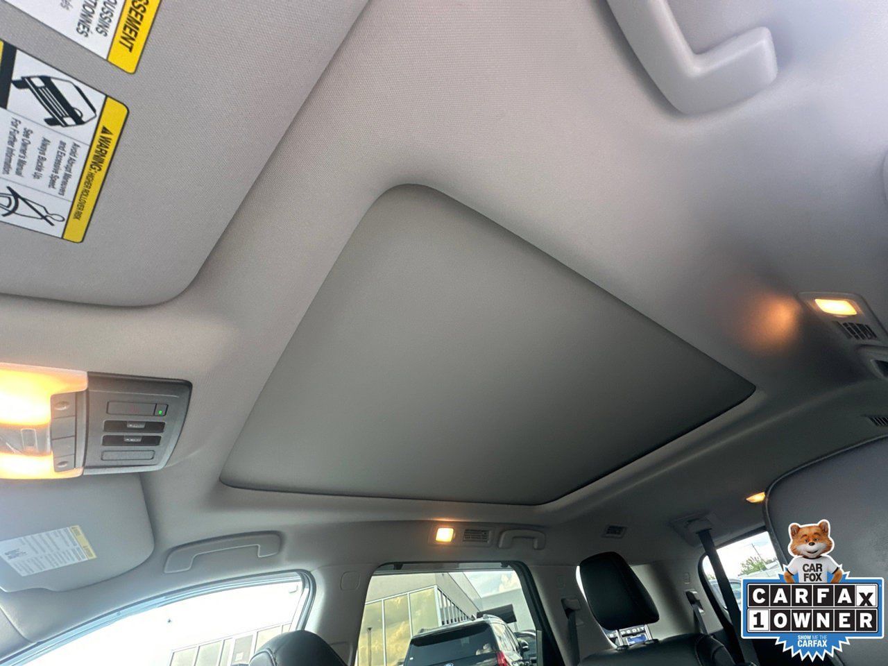 Used 2026 Nissan Pathfinder SL w/ SL Premium Package AWD/4WD image 32