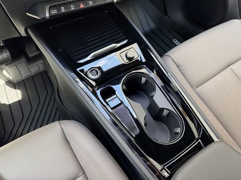 New 2026 Audi Q3 quattro 2.0T image 13