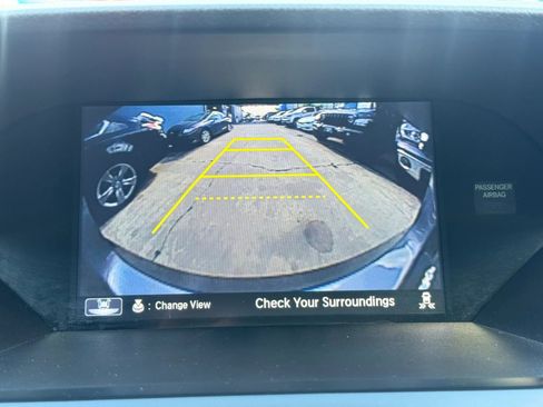 Used 2017 Acura RDX FWD w/ Advance Package image 13