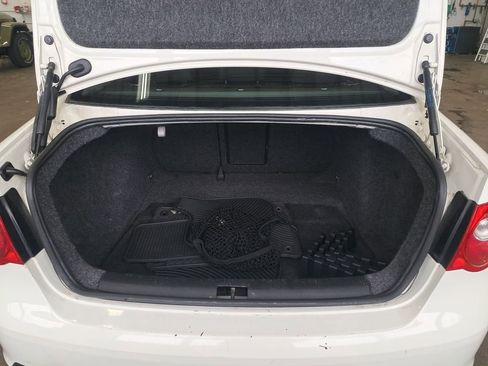 Used 2006 Volkswagen Jetta TDI image 20