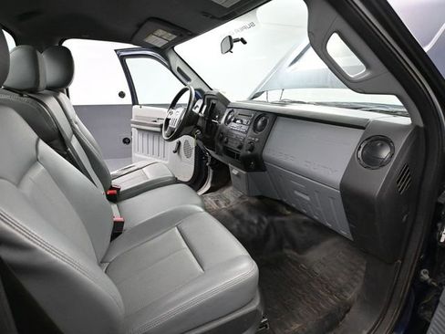 Used 2014 Ford F250 XL image 36