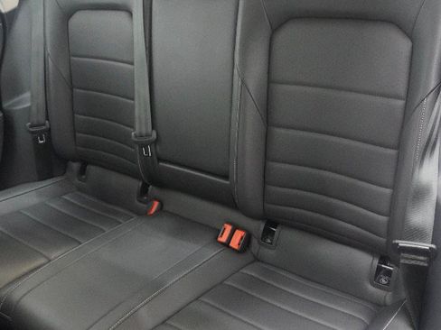 Used 2021 Volkswagen Jetta SEL FWD image 5