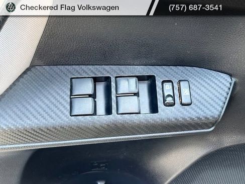 Used 2014 Toyota RAV4 XLE FWD image 16