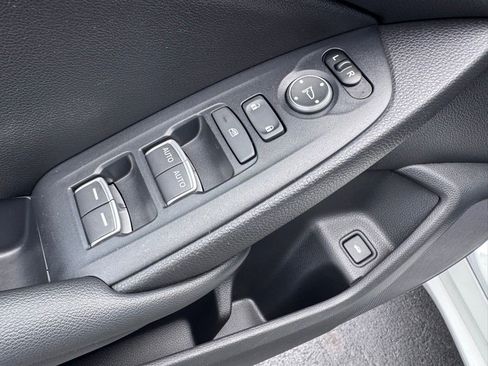 Used 2019 Honda Accord Sport image 21