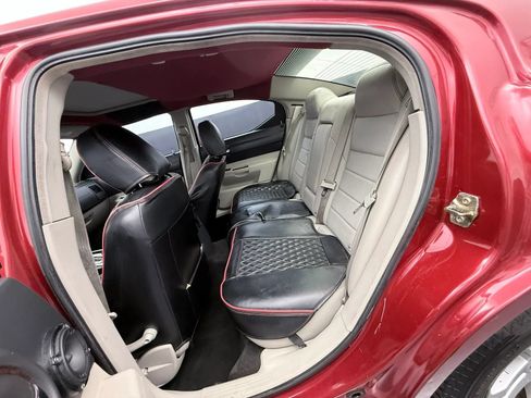 Used 2006 Dodge Charger R/T w/ Convenience Group II RWD image 15