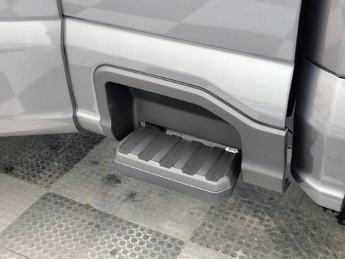 New 2026 Ford F350 Lariat AWD/4WD image 16