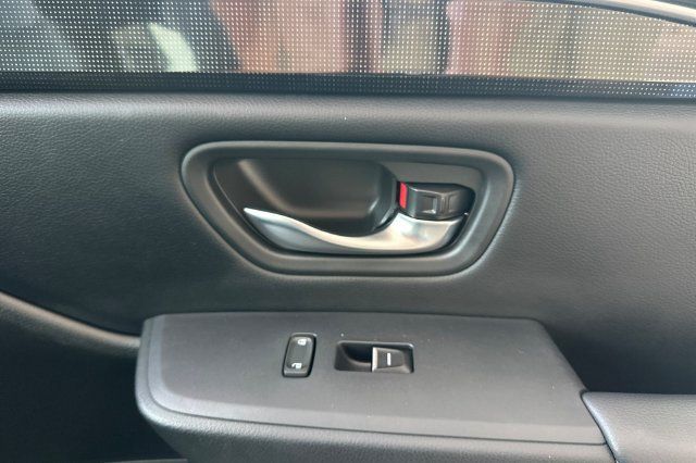 Certified 2025 Honda Pilot Elite image 19