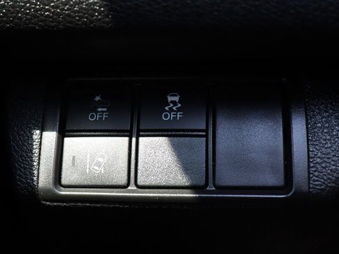Used 2020 Honda Civic LX image 41