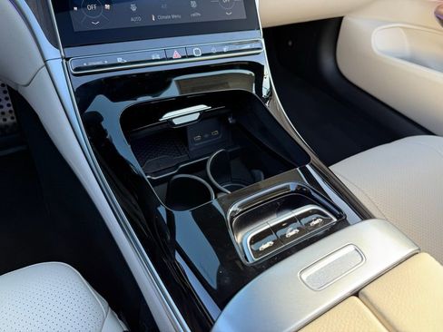 New 2026 Mercedes-Benz CLE 450 4MATIC Cabriolet image 22