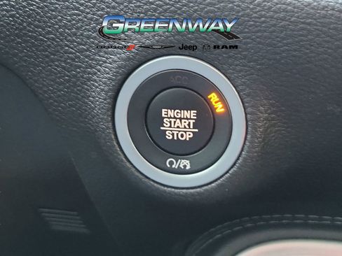 Used 2021 Dodge Challenger GT w/ Blacktop Package image 25