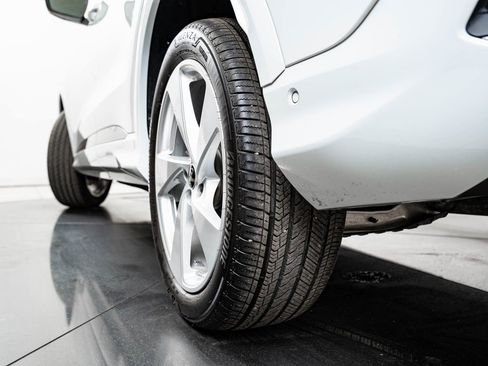 Certified 2025 Audi Q5 Premium Plus w/ Premium Plus image 48